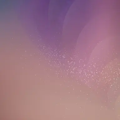 Profile image of 연이