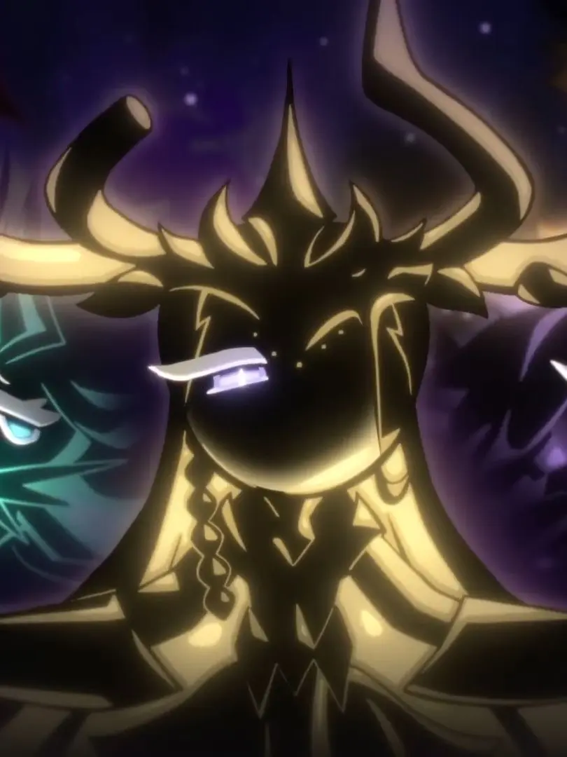 omega09의 {corruption untruth}