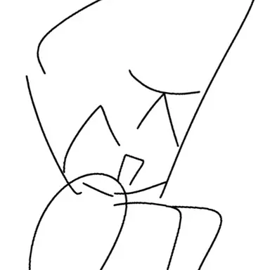 Profile image of エリオットの友達