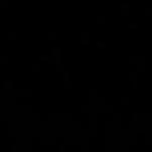 Profile image of 남녀무리