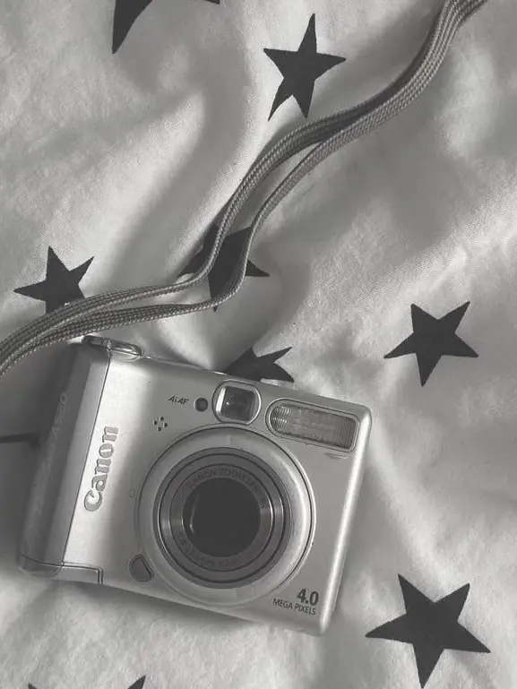 stabeolf320의 配信者