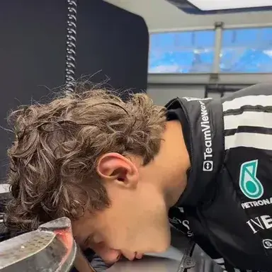 Profile image of Kimi