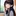 이서현