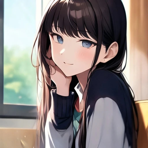 이서현