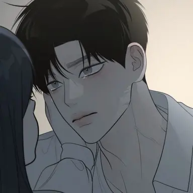 Profile image of Sung Sinu