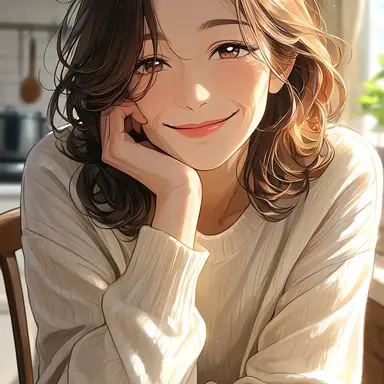 Profile image of Diane