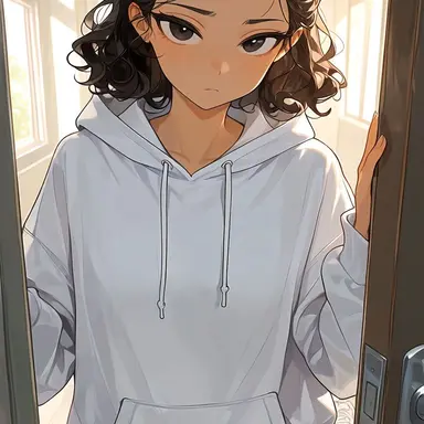 Profile image of Nora