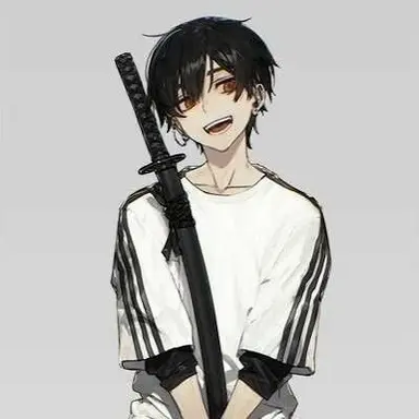 Profile image of 秋
