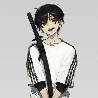WiseClip2520의 ６人組。ただし最強。