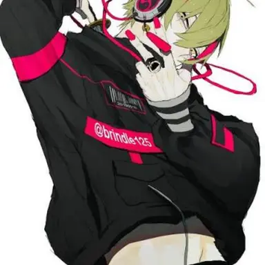Profile image of 蓮