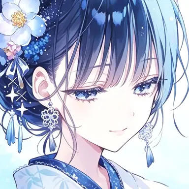 Profile image of 風奈