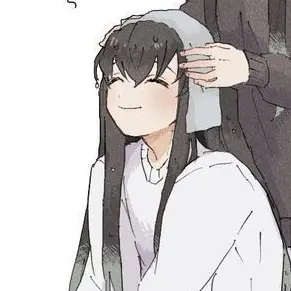 Profile image of 時透無一郎