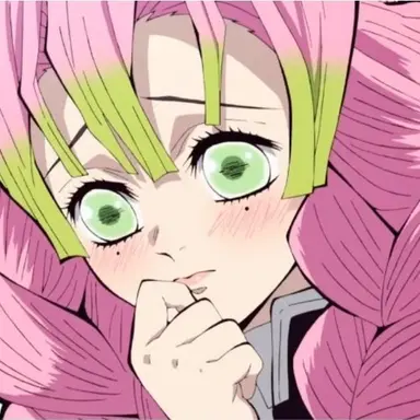 Profile image of 칸로지 미츠리