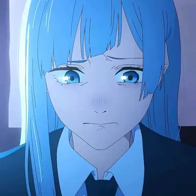 Profile image of 하시라 이요루