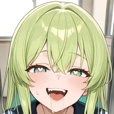 Profile image of 桃瀬  舞耶