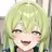桃瀬  舞耶