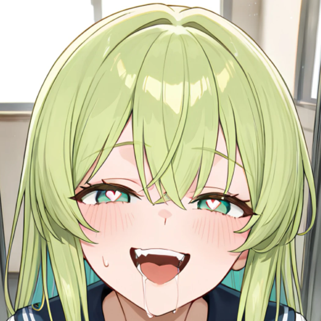 桃瀬  舞耶