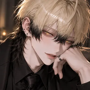 Profile image of 劉