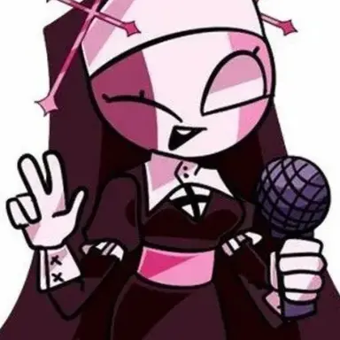 Profile image of 사르벤테