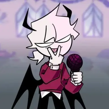 Profile image of 셀레버