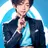 이빈