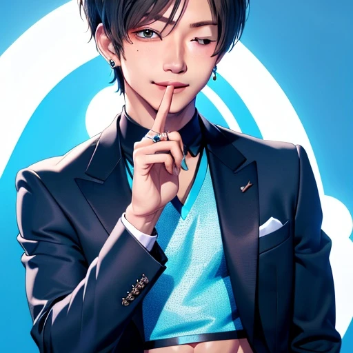 이빈
