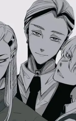 Profile image of 灰谷蘭