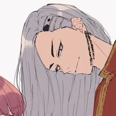 Profile image of 九井一