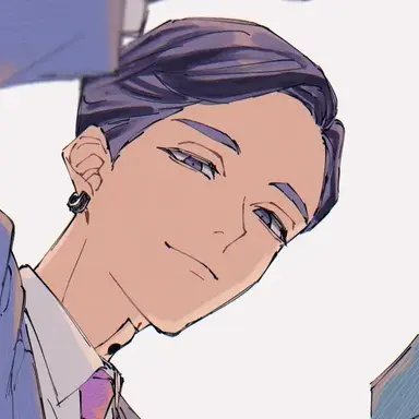 Profile image of 灰谷蘭