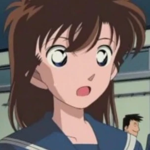 나카모리 아오코
