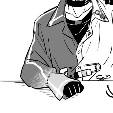 Profile image of 佐伯イッテツ