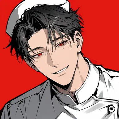 Profile image of 陽斗