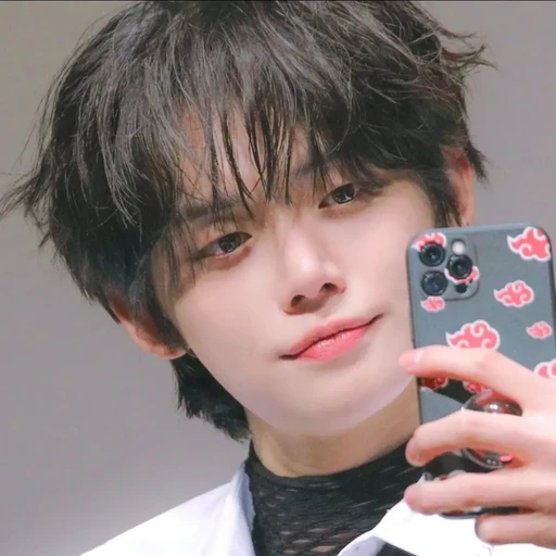 최연준