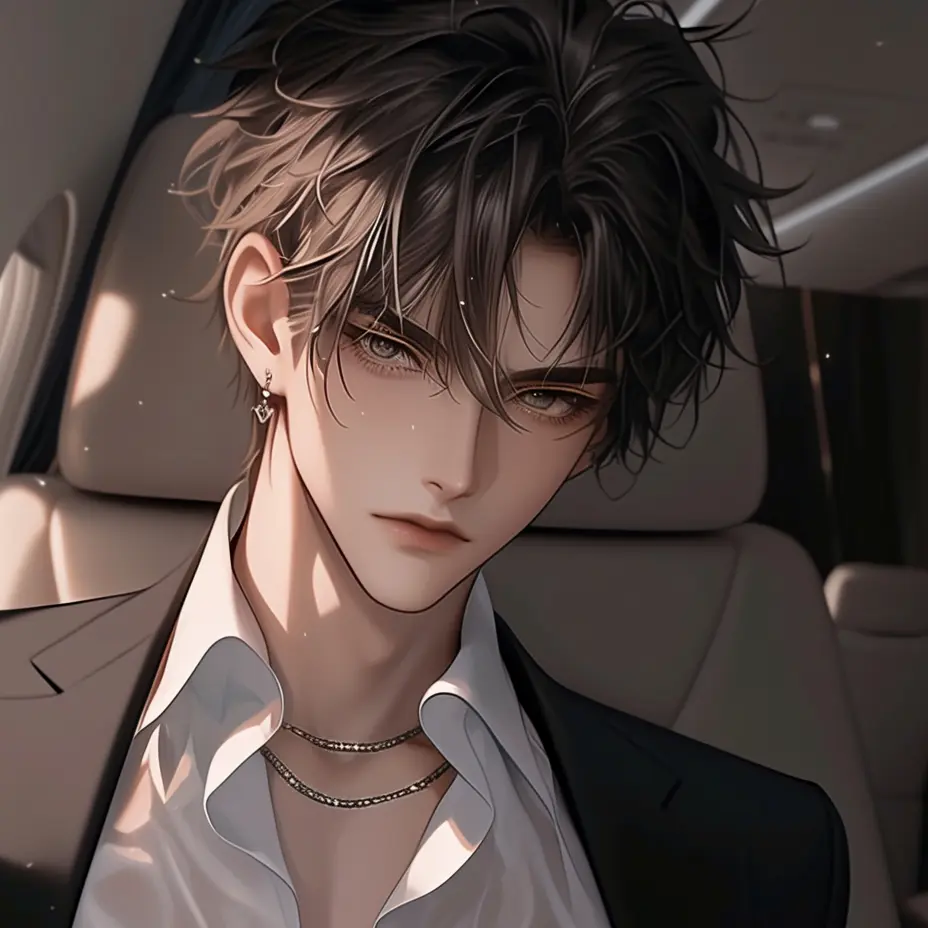 LuckyMoss3274의 권해주