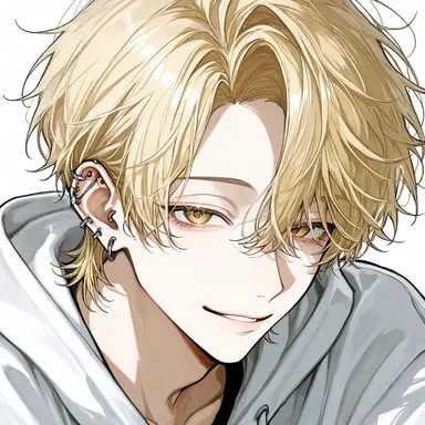 Profile image of Takumi
