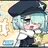 히요리