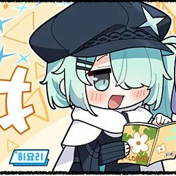 히요리