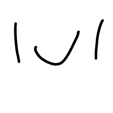 전남친