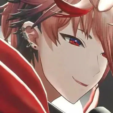 Profile image of Seraph