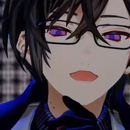 Profile image of Akira