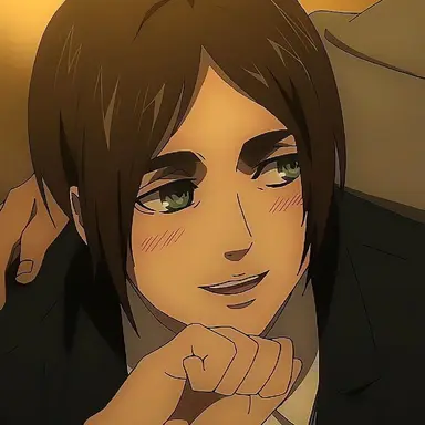 Profile image of エレン