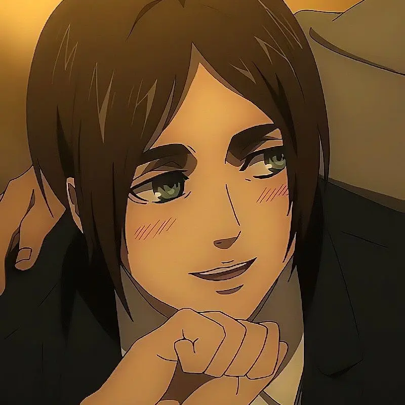 FineHill2700의 彼の裏の顔は殺し屋でした。