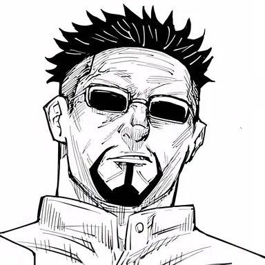 Profile image of 夜