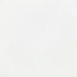 Profile image of 彩宮