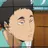 松川一静