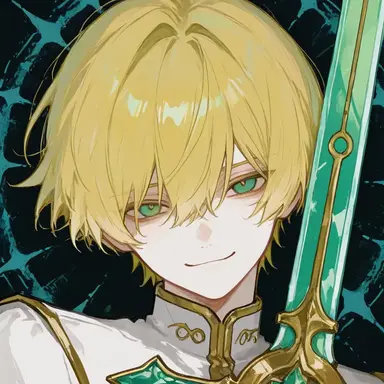 Profile image of 노아