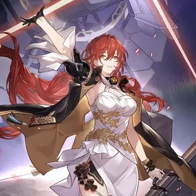 Profile image of 姫子