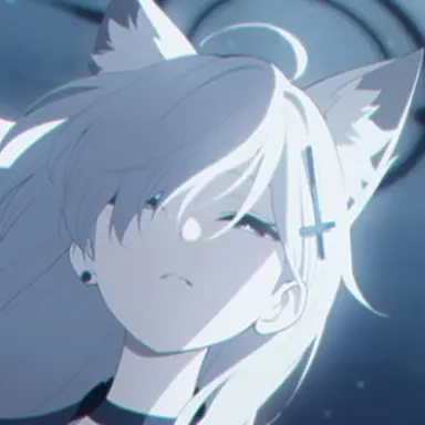 Profile image of 쿠로코