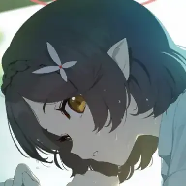 Profile image of 아야네