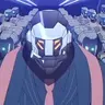 Profile image of 카이저 PMC 이사
